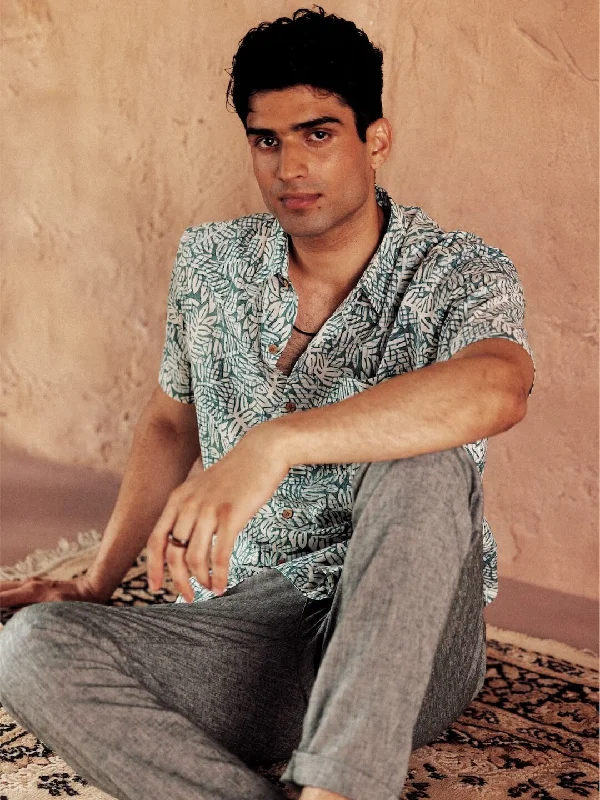Hurry, the best clothing deals won’t last – Shop now for major savings. Men’s Cotton Hand Block Printed Regular Fit Green Shirt Hurry, the best clothing deals won’t last – Shop now for major savings. Men’s Cotton Hand Block Printed Regular Fit Green Shirt