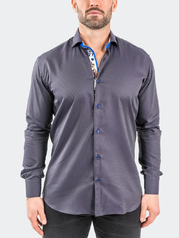 Get the latest trends in men’s clothing – huge savings inside. Maceoo Stretch Shirt | Einstein JacqXavier Purple Get the latest trends in men’s clothing – huge savings inside. Maceoo Stretch Shirt | Einstein JacqXavier Purple