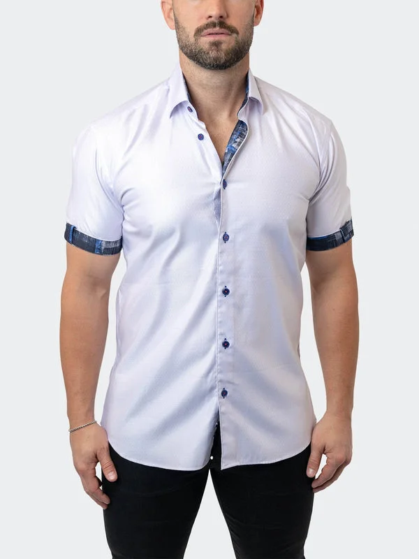 Grab your favorites before they’re gone – men’s clothing at great prices. Maceoo Stretch Short-Sleeve Shirt | Galileo Grate 44 White Grab your favorites before they’re gone – men’s clothing at great prices. Maceoo Stretch Short-Sleeve Shirt | Galileo Grate 44 White