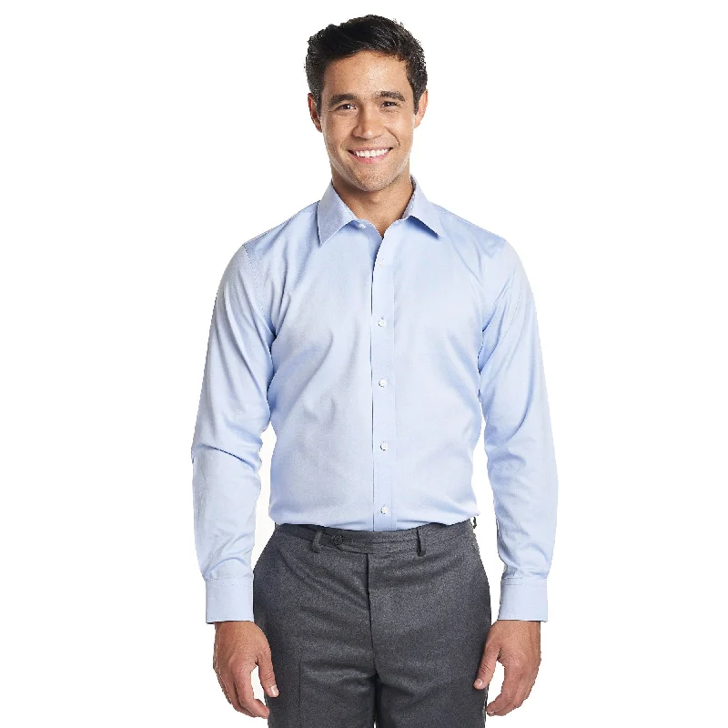 Exclusive discounts on all types of clothing – Shop now! Easy Care Dress Shirt Standard Fit Exclusive discounts on all types of clothing – Shop now! Easy Care Dress Shirt Standard Fit