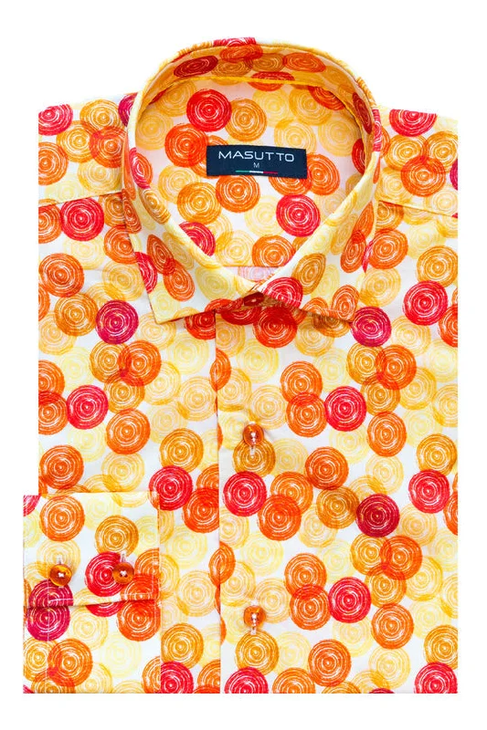 Big discounts on men’s wear – Shop now and save! Masutto Shirt | JOSH-09 LONG SLEEVE BUTTON DOWN SHIRT Big discounts on men’s wear – Shop now and save! Masutto Shirt | JOSH-09 LONG SLEEVE BUTTON DOWN SHIRT