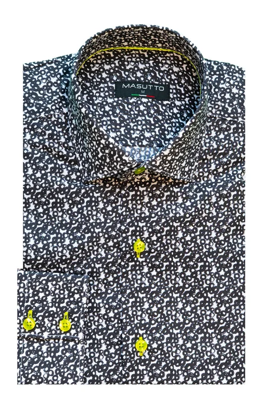 Shop clothing for less – Amazing savings on your favorite styles. Masutto Shirt | PETRA-18 LONG SLEEVE BUTTON DOWN SHIRT Shop clothing for less – Amazing savings on your favorite styles. Masutto Shirt | PETRA-18 LONG SLEEVE BUTTON DOWN SHIRT