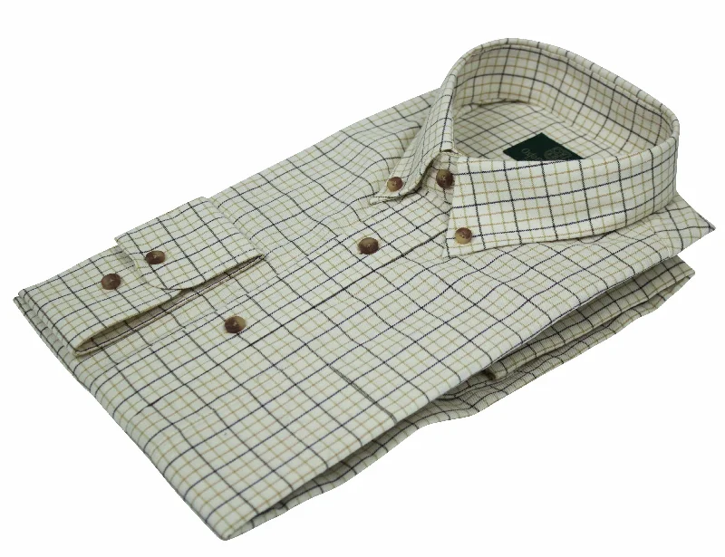 Time to shop! Men’s clothing deals you can’t resist. MCS204 - Men's Metz Check Shirt Time to shop! Men’s clothing deals you can’t resist. MCS204 - Men's Metz Check Shirt
