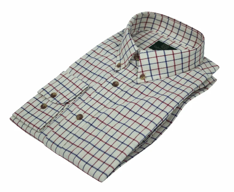 Discover new arrivals in clothing – Affordable styles for every occasion. MCS205 - Men's Ghent Check Shirt Discover new arrivals in clothing – Affordable styles for every occasion. MCS205 - Men's Ghent Check Shirt