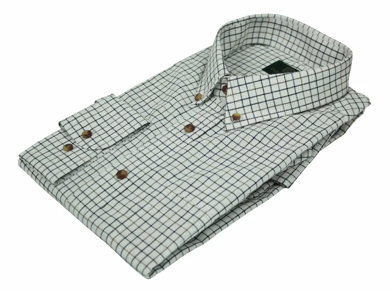 Shop now for affordable fashion – Enjoy free shipping on clothing orders. MCS206 - Men's Essen Check Shirt Shop now for affordable fashion – Enjoy free shipping on clothing orders. MCS206 - Men's Essen Check Shirt