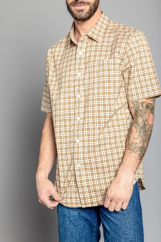 Buy now, pay later – exclusive savings on men’s clothing. Chute Mini Check Dress Shirt Buy now, pay later – exclusive savings on men’s clothing. Chute Mini Check Dress Shirt