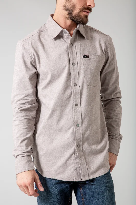 Shop the ultimate men’s clothing sale – incredible prices on your favorite styles. Cochise Dress Shirt Shop the ultimate men’s clothing sale – incredible prices on your favorite styles. Cochise Dress Shirt