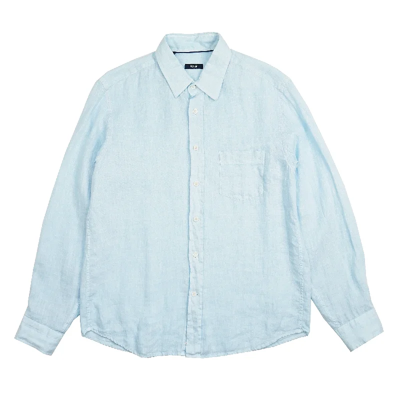Best clothing deals . – Save up to 70% on trendy styles. Miami Pale Blue Long Sleeve Linen Best clothing deals . – Save up to 70% on trendy styles. Miami Pale Blue Long Sleeve Linen