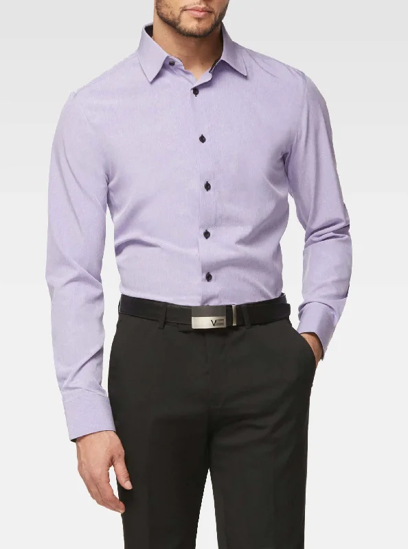 Take advantage of our men’s fashion sale – it’s your time to save! Microfiber Stretch Shirt Take advantage of our men’s fashion sale – it’s your time to save! Microfiber Stretch Shirt