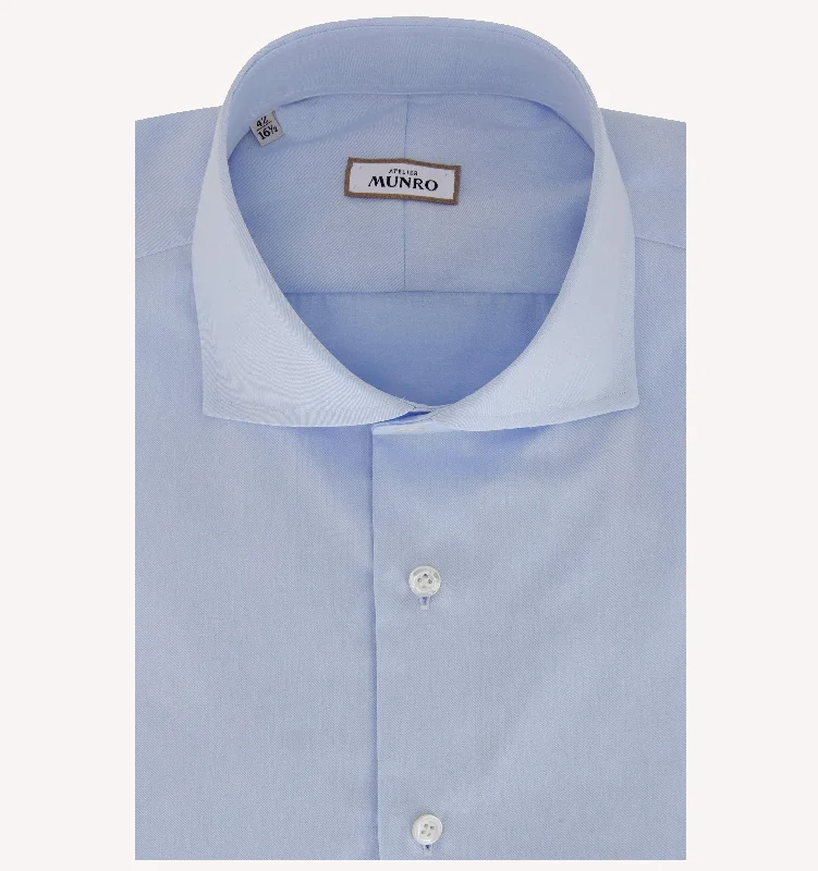 Men’s clothing at unbeatable prices – shop the sale today! Munro Dress Shirt in Light Blue Men’s clothing at unbeatable prices – shop the sale today! Munro Dress Shirt in Light Blue