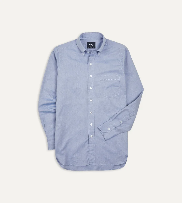 Get trendy clothes for less – Big savings on fashion basics! Navy Pinpoint Oxford Cotton Cloth Button-Down Shirt Get trendy clothes for less – Big savings on fashion basics! Navy Pinpoint Oxford Cotton Cloth Button-Down Shirt