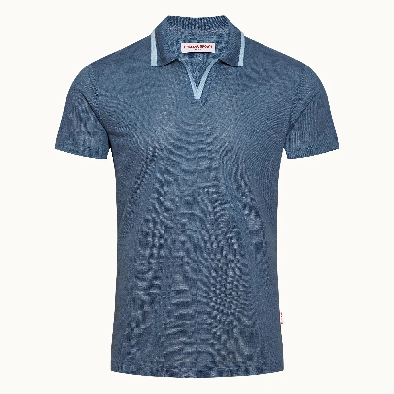 Affordable clothing for men and women – Shop today for big savings. Felix Linen Pique Polo Affordable clothing for men and women – Shop today for big savings. Felix Linen Pique Polo