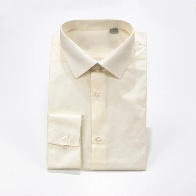 Grab your favorites before they’re gone – men’s clothing at great prices. Off White Slim-Fit Dress Shirt Grab your favorites before they’re gone – men’s clothing at great prices. Off White Slim-Fit Dress Shirt