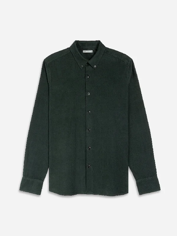 Shop the latest men’s styles at unbelievable prices.  Fulton Corduroy Shirt