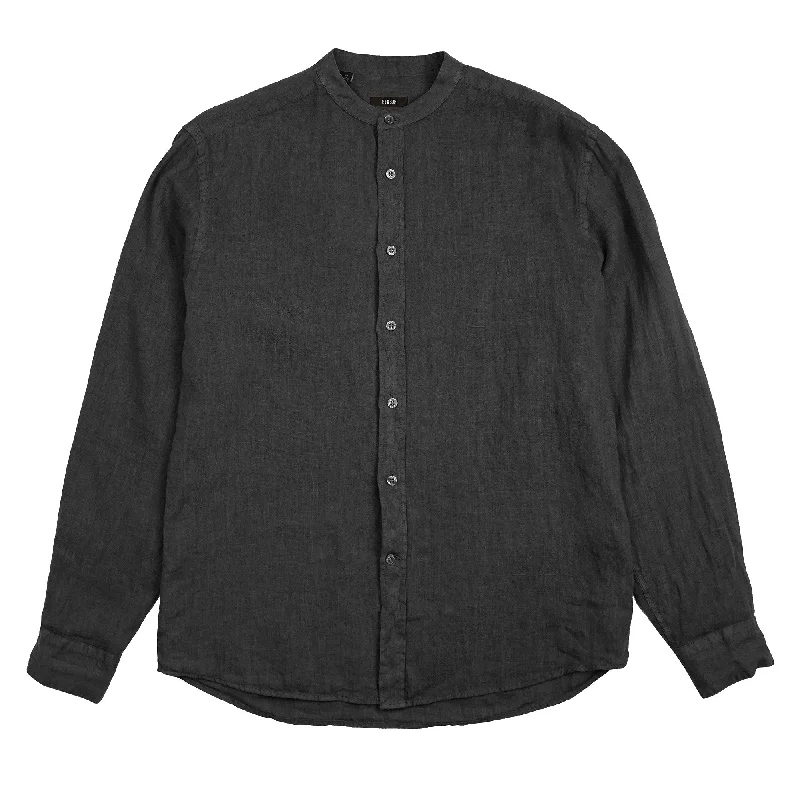 Men’s fashion just got more affordable – shop now! Palm Desert Black Linen Button Up Men’s fashion just got more affordable – shop now! Palm Desert Black Linen Button Up