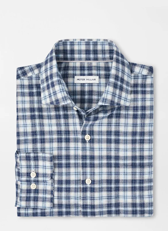 Shop men’s and women’s fashion at unbeatable prices today! Brooks Summer Soft Cotton Sport Shirt Shop men’s and women’s fashion at unbeatable prices today! Brooks Summer Soft Cotton Sport Shirt