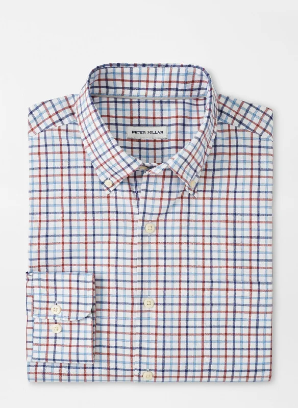 Save on men’s formal wear – perfect for your next event! Calgary Crown Lite Cotton-Stretch Sport Shirt Save on men’s formal wear – perfect for your next event! Calgary Crown Lite Cotton-Stretch Sport Shirt