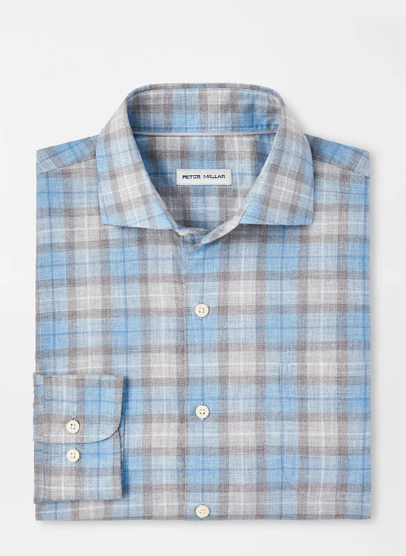 Don’t wait – shop the biggest sale of the season on men’s clothing! Langley Summer Soft Cotton Sport Shirt Don’t wait – shop the biggest sale of the season on men’s clothing! Langley Summer Soft Cotton Sport Shirt