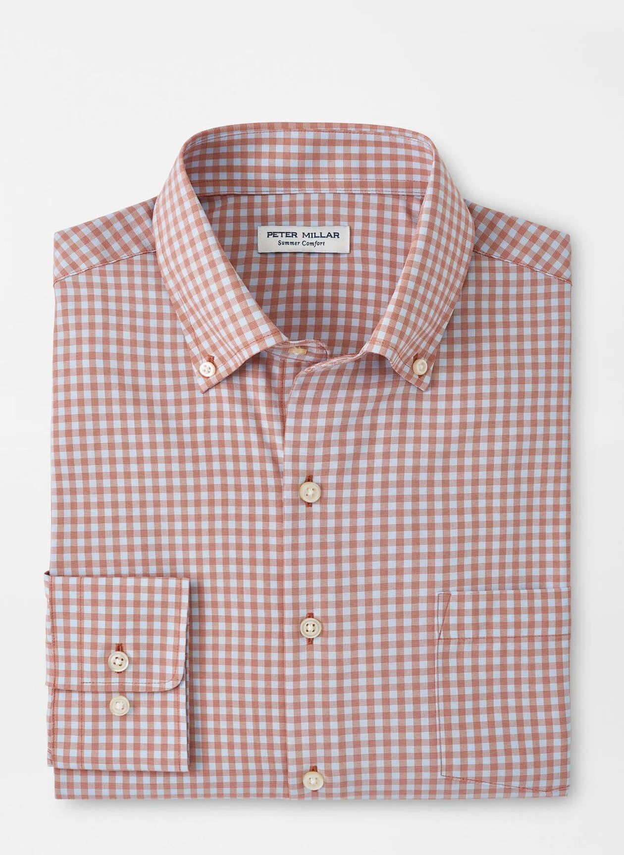 Shop the latest clothing deals – Huge discounts on fashion essentials! Murray Performance Poplin Sport Shirt Shop the latest clothing deals – Huge discounts on fashion essentials! Murray Performance Poplin Sport Shirt