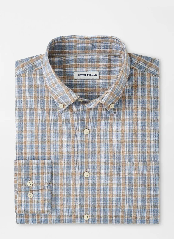 Shop our men's clothing collection for the best prices of the season. Powell Crown Lite Cotton-Stretch Sport Shirt Shop our men's clothing collection for the best prices of the season. Powell Crown Lite Cotton-Stretch Sport Shirt