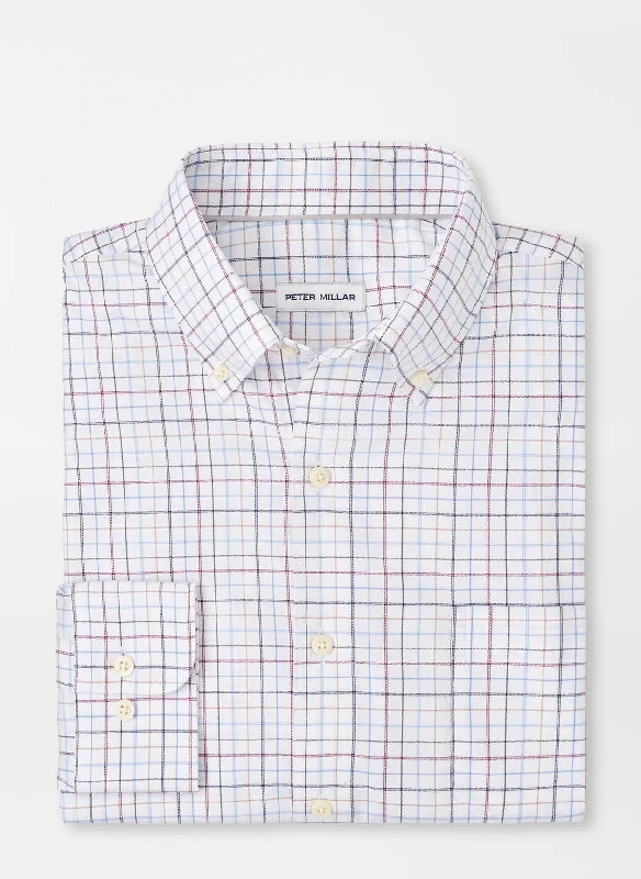 Limited-time offer – Shop top-rated clothing with massive discounts! Sydney Crown Lite Cotton-Stretch Sport Shirt Limited-time offer – Shop top-rated clothing with massive discounts! Sydney Crown Lite Cotton-Stretch Sport Shirt