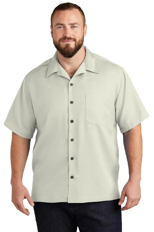 Special offer: Save on everyday clothing essentials – Shop now! Port Authority Easy Care Camp Shirt Special offer: Save on everyday clothing essentials – Shop now! Port Authority Easy Care Camp Shirt