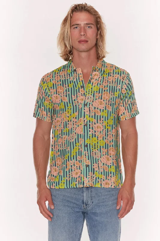 Shop online now for exclusive savings on men’s clothing. RAGA MAN FLORAL BUTTON DOWN Shop online now for exclusive savings on men’s clothing. RAGA MAN FLORAL BUTTON DOWN