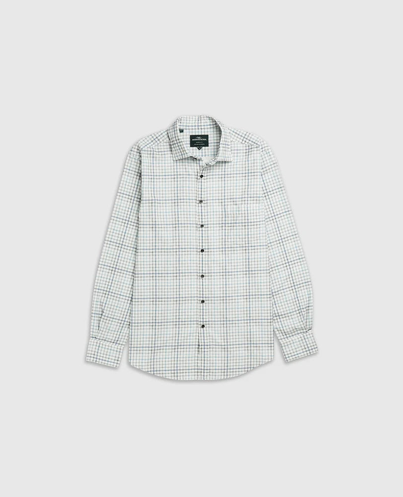 Shop affordable clothing for men  – Up to 60% off!  Brookdale