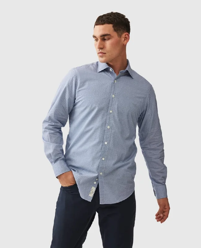Shop affordable and stylish clothing – Limited-time discounts.  Glenhope