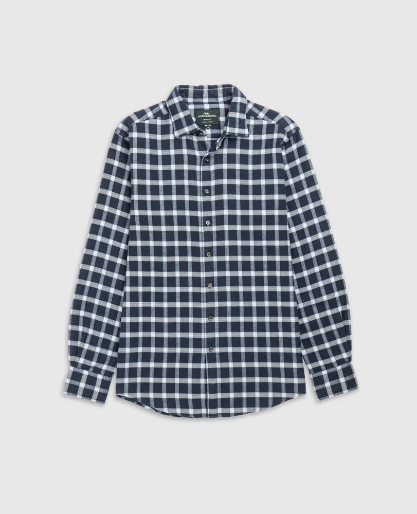 Don’t wait – shop the biggest sale of the season on men’s clothing!  Mclaren Falls
