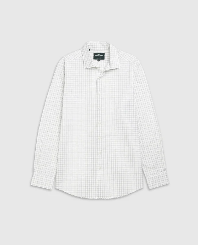 Limited-time discounts on clothing you’ll love   Three Streams