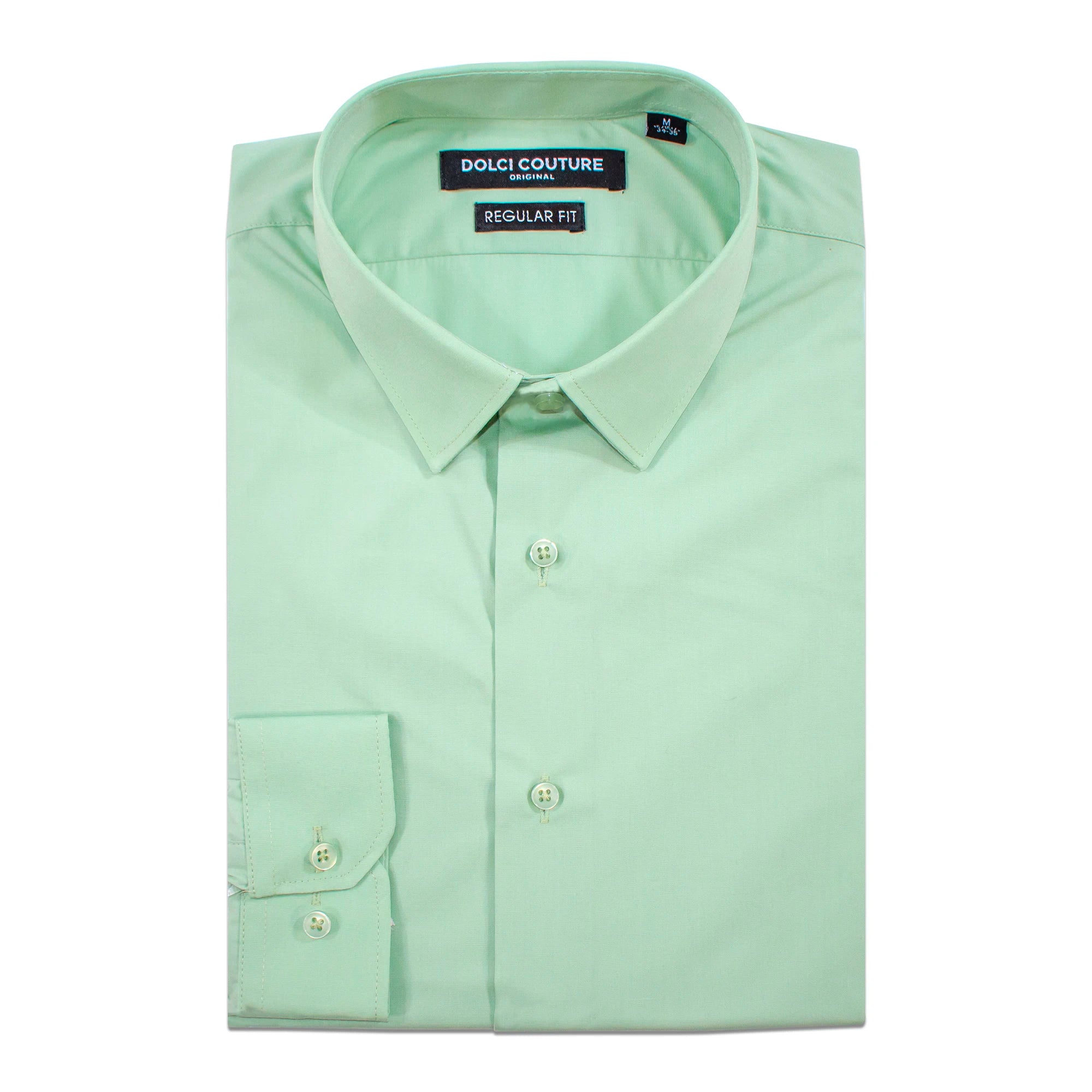 Last chance! Men’s clothing at unbeatable prices. Sage Stretch Regular-Fit Dress Shirt Last chance! Men’s clothing at unbeatable prices. Sage Stretch Regular-Fit Dress Shirt