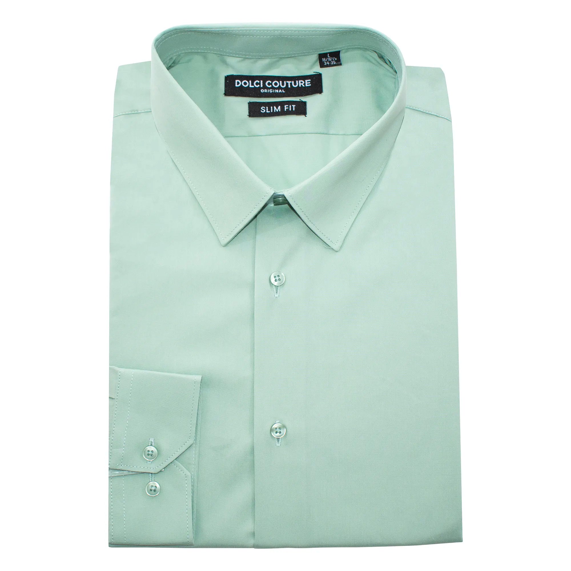 Flash sale alert! Shop fashion-forward clothing at discounted prices. Sage Stretch Slim-Fit Dress Shirt Flash sale alert! Shop fashion-forward clothing at discounted prices. Sage Stretch Slim-Fit Dress Shirt