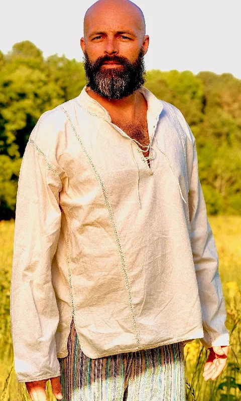 Seasonal clearance – Save on all clothing essentials this weekend. Él Santana - 100% Organic Manta Cotton Seasonal clearance – Save on all clothing essentials this weekend. Él Santana - 100% Organic Manta Cotton
