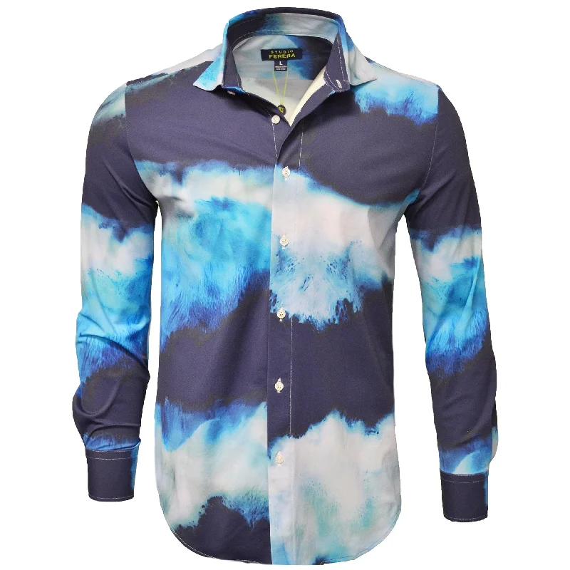Upgrade your wardrobe with stylish men's apparel – now on sale! 4-WAY STRETCH SPORT SHIRT/SF-SPORT SHIRTS Upgrade your wardrobe with stylish men's apparel – now on sale! 4-WAY STRETCH SPORT SHIRT/SF-SPORT SHIRTS