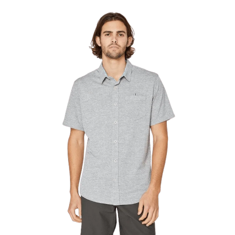 End-of-season clothing sale – Shop now for big savings! 7 DIAMONDS: Vision of Love 4:Way Stretch Short Sleeve Shirt End-of-season clothing sale – Shop now for big savings! 7 DIAMONDS: Vision of Love 4:Way Stretch Short Sleeve Shirt