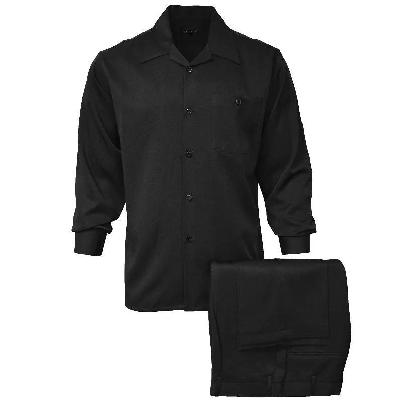 Shop our exclusive men’s fashion deals – limited time only! PRONTI CLASSIC FIT SUIT/Sp6048 Shop our exclusive men’s fashion deals – limited time only! PRONTI CLASSIC FIT SUIT/Sp6048
