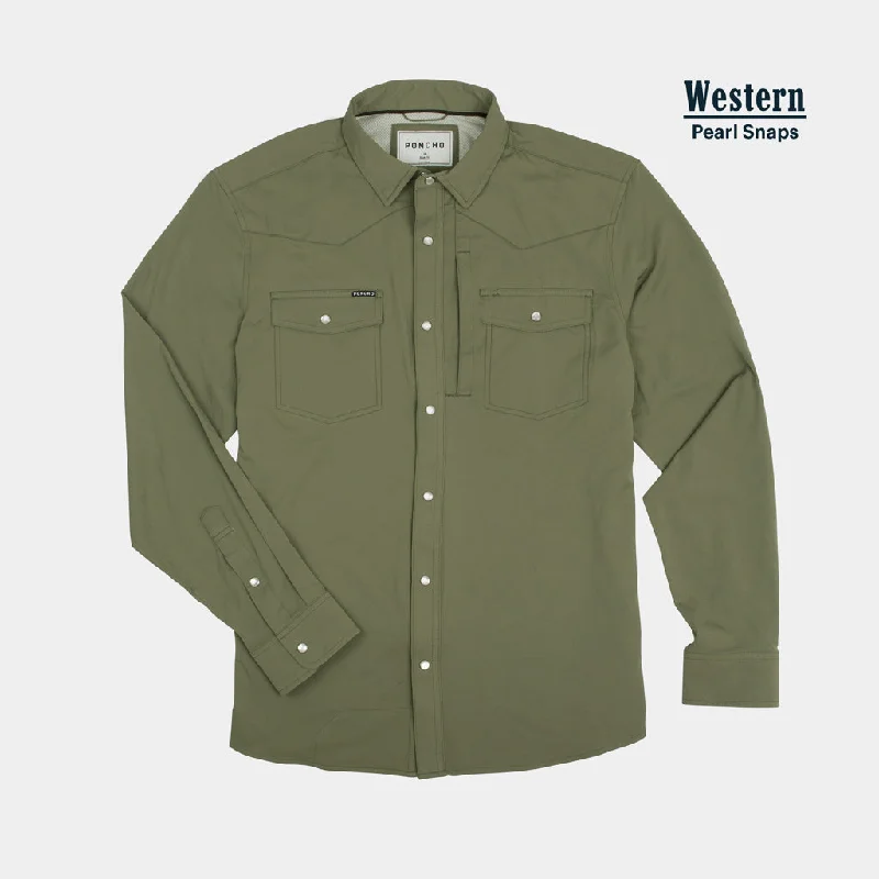 Best clothing deals of the season – Shop now and enjoy big savings.  The Brazos