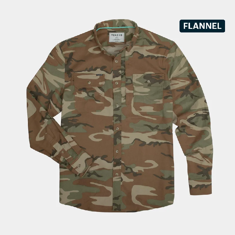 Shop the season’s best styles at discounted prices on men's clothing.  The Cimarron