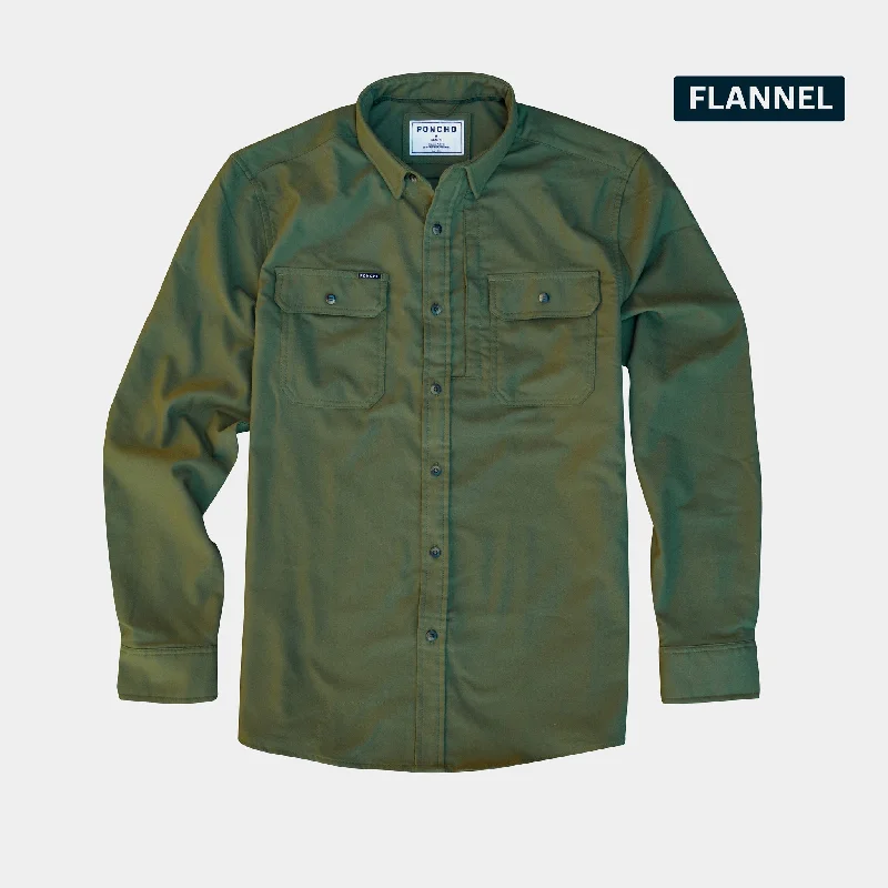 Massive discounts on all clothing items – Shop now for the best prices. The Grizzly Massive discounts on all clothing items – Shop now for the best prices. The Grizzly