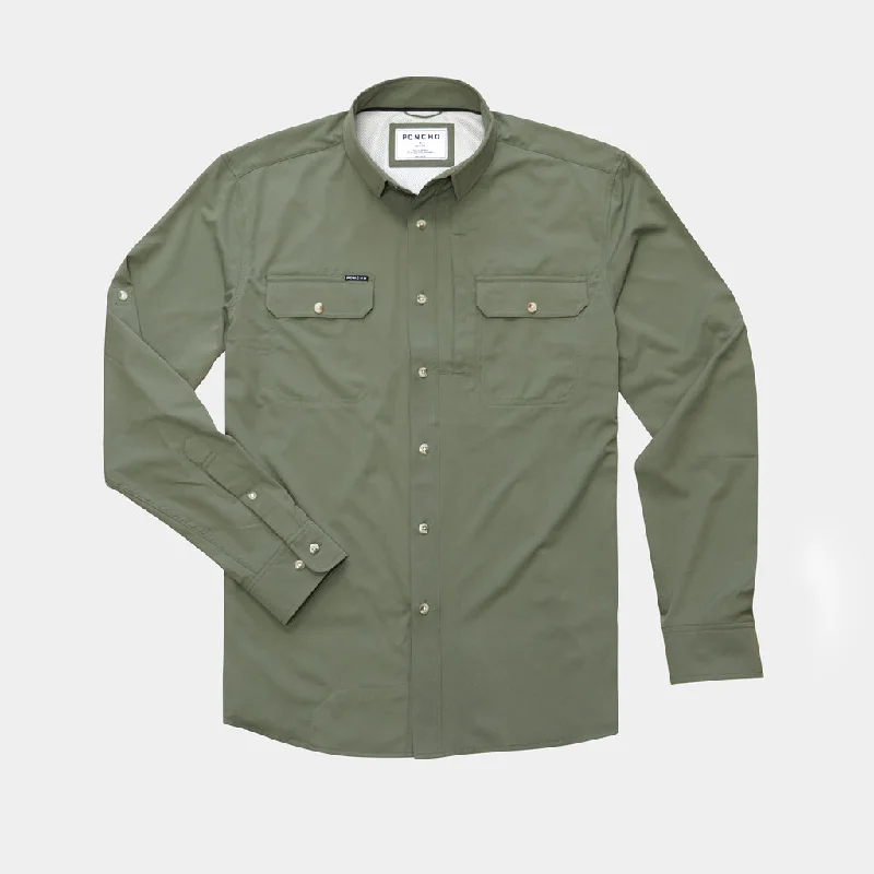 Shop affordable and stylish clothing – Limited-time discounts.  The Gunnison