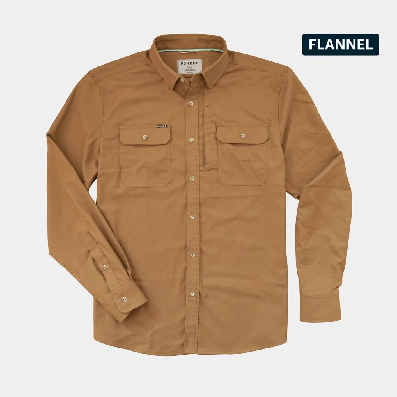 Shop now for fresh styles at discounted prices.  The Palo Duro