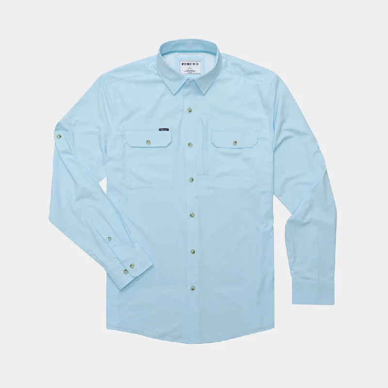 Shop the best in men’s fashion for less – limited-time sale!  The Purist