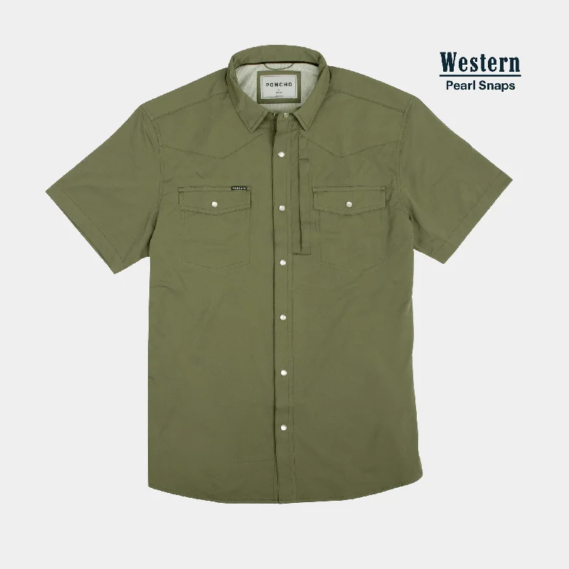 Shop now for affordable fashion – Enjoy free shipping on clothing orders. The Sabine Shop now for affordable fashion – Enjoy free shipping on clothing orders. The Sabine