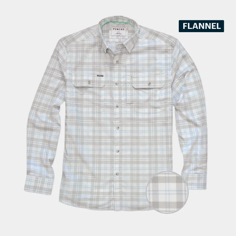 Find your perfect fit at the best prices – Clothing deals now on sale.  The Snowcat