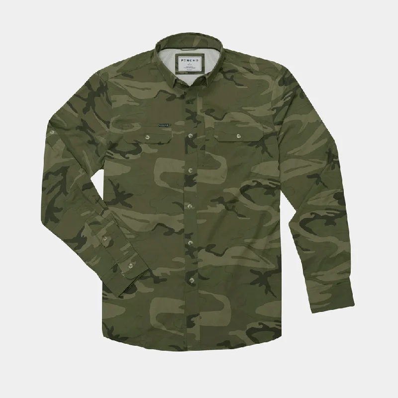 Shop stylish  fashion – Get huge savings on men’s clothing.  The Torcaza