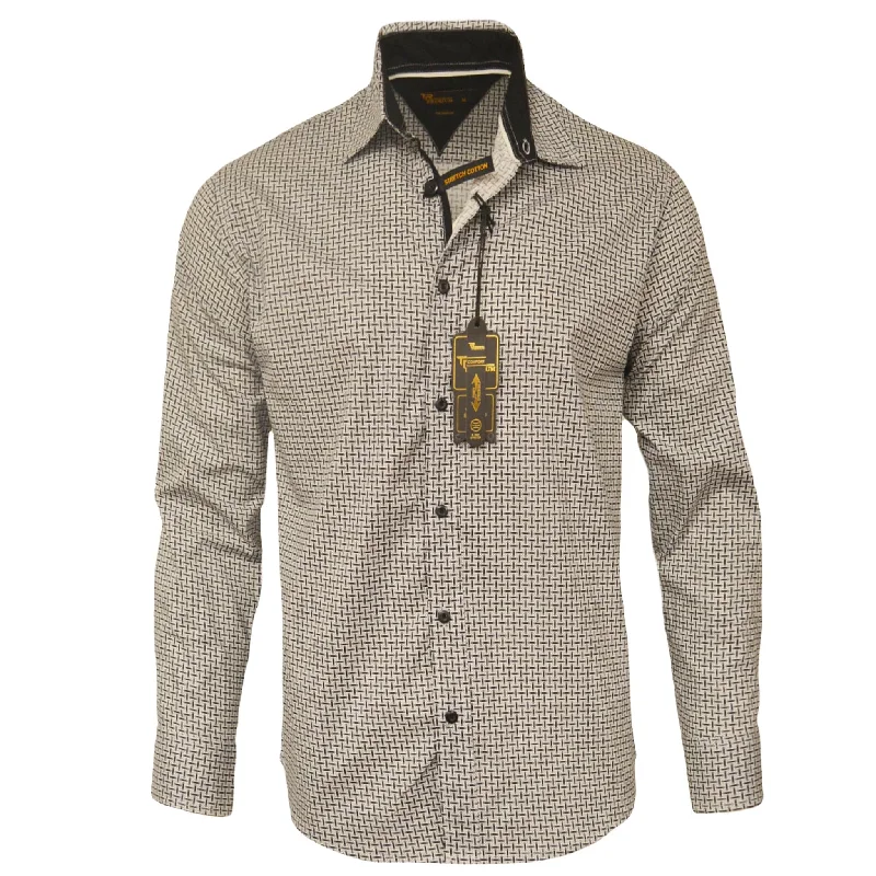 Upgrade your wardrobe with stylish clothing at discounted prices. TR PREMIUM SPORT SHIRT/Tr Upgrade your wardrobe with stylish clothing at discounted prices. TR PREMIUM SPORT SHIRT/Tr