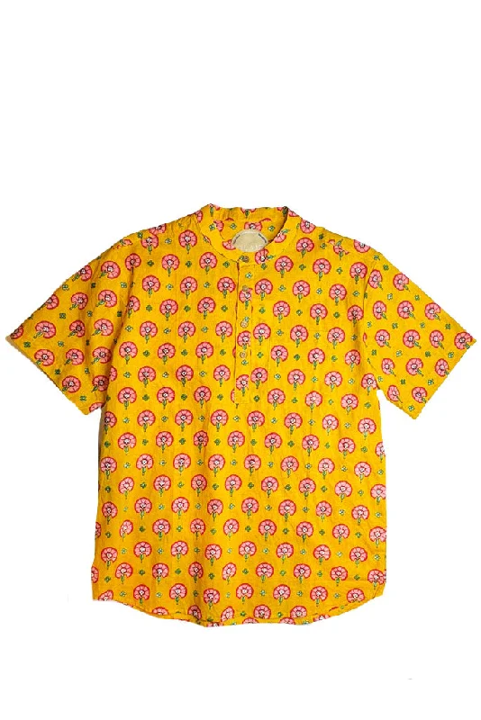 Seasonal discounts on stylish clothes – Perfect for any occasion! VILAITI PHOOL FLOWER SHIRT Seasonal discounts on stylish clothes – Perfect for any occasion! VILAITI PHOOL FLOWER SHIRT