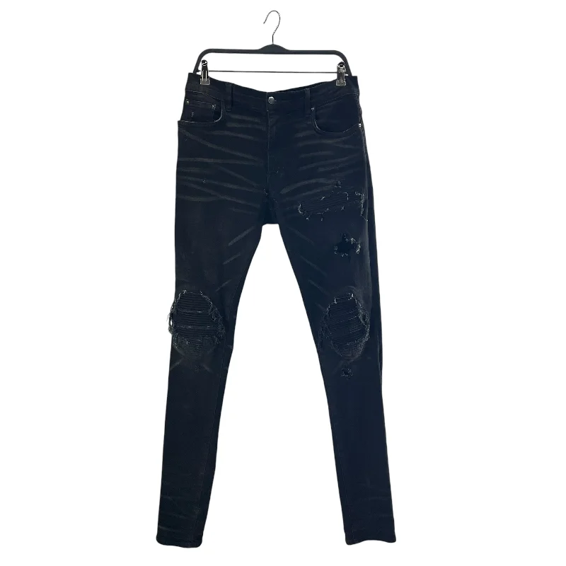 Shop affordable clothing – Limited-time only! AMIRI/Pants/33/Denim/BLK/DISTRESSED BLK DENIM Shop affordable clothing – Limited-time only! AMIRI/Pants/33/Denim/BLK/DISTRESSED BLK DENIM