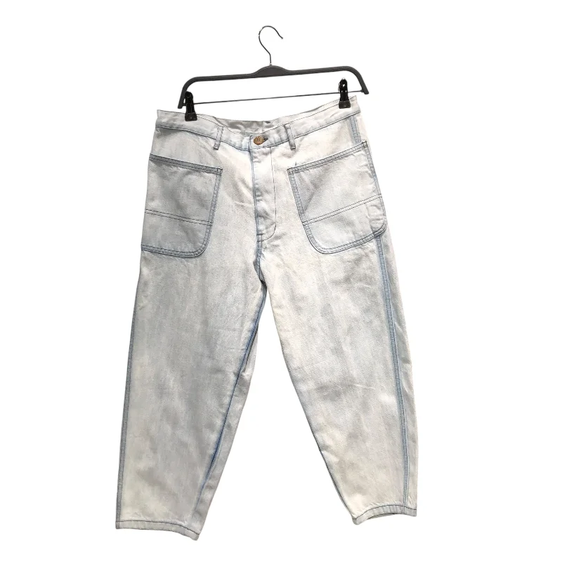 Huge savings on popular clothing styles – COMME des GARCONS SHIRT/Pants/S/Denim/BLU/ Huge savings on popular clothing styles – COMME des GARCONS SHIRT/Pants/S/Denim/BLU/